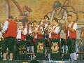 A`Burg Volksfest 2007 020.jpg